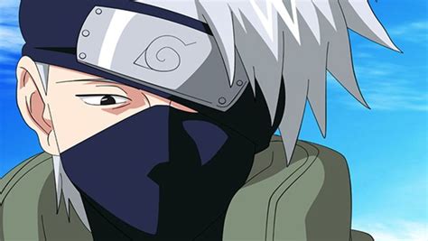 kakashi kakashi|Iba pa.